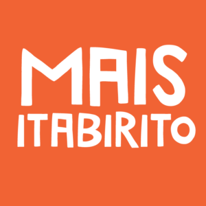 Mais Itabirito