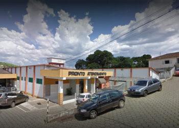 Prefeitura de Itabirito e São Camilo firmam parceria para implantação de Centro de Hemodiálise