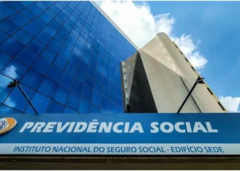 INSS exigirá biometria para autorizar empréstimos consignados a partir de 23 de maio