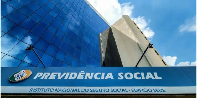 Reprodução Internet
