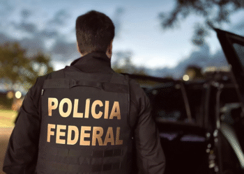 Polícia Federal abre mil vagas em novo concurso com salários de até R$ 26,8 mil